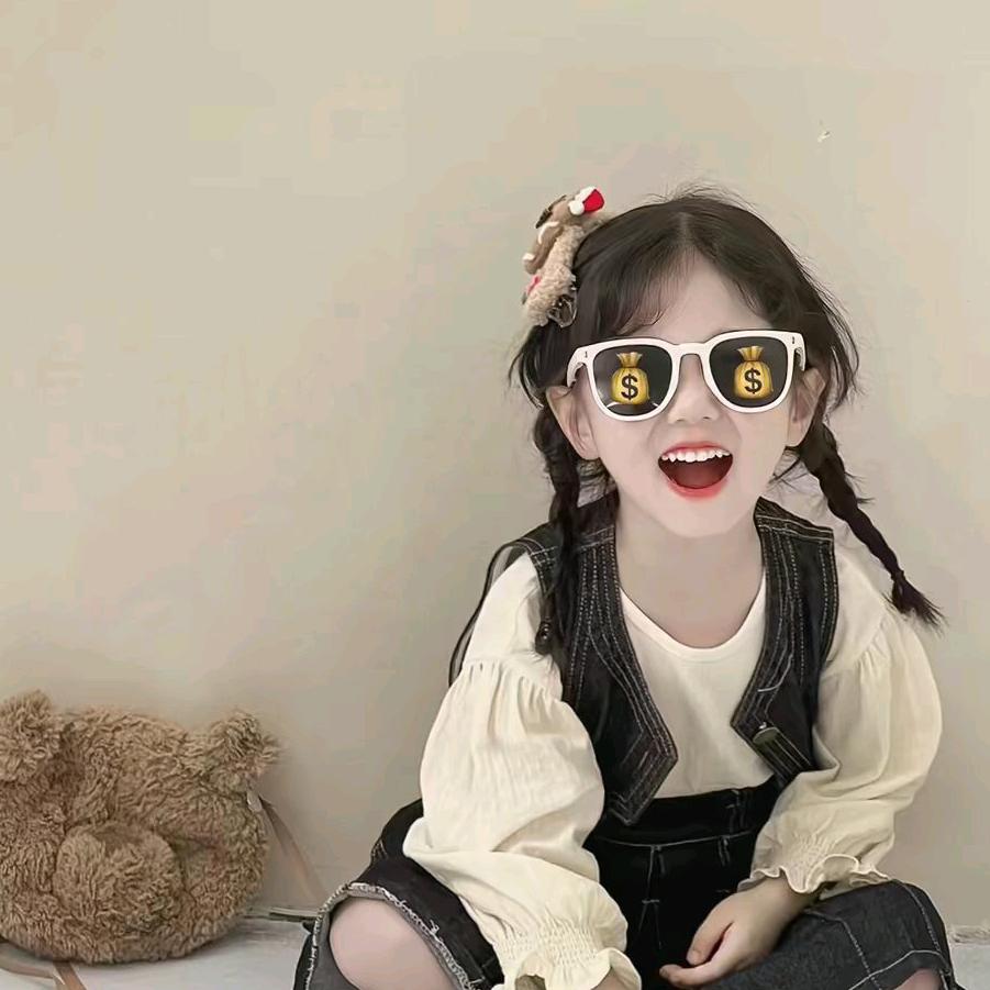 麦曼（想发财版）