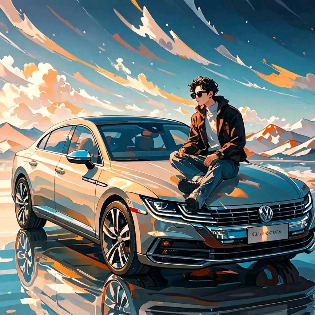 @达热瓦驾考中心大车教练