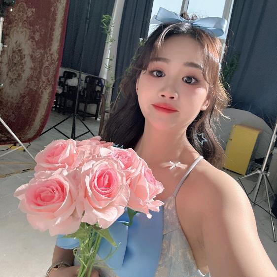 丰矿喜柿小院《倩总》