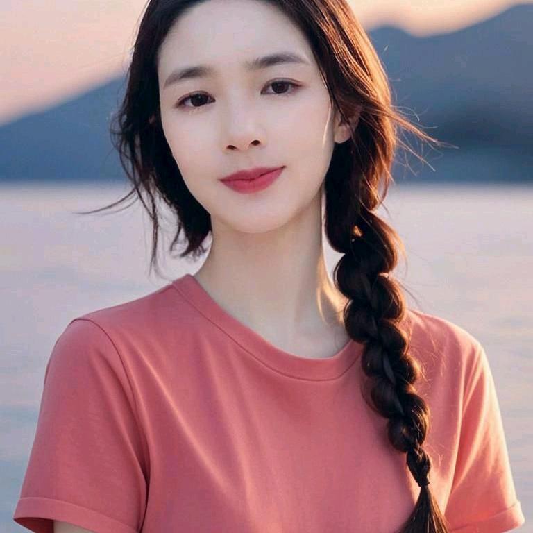 我开❤你快乐
