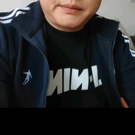 勇往直前加油