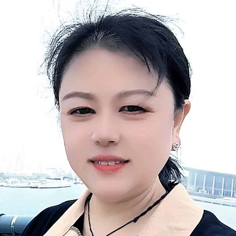 聪明宝贝的好物