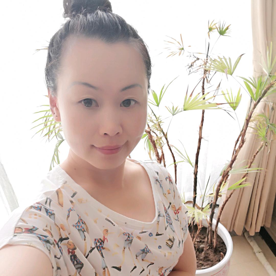 开心小艾