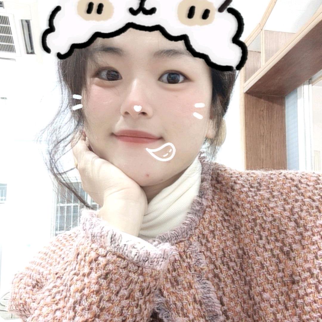 泗县中钰翡翠森林钱凤姣
