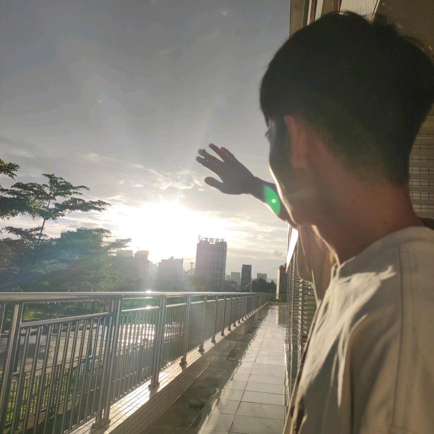 Evan_Pan