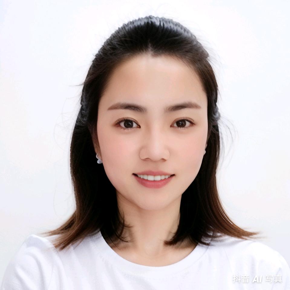 @贺姐🔥🔥🔥