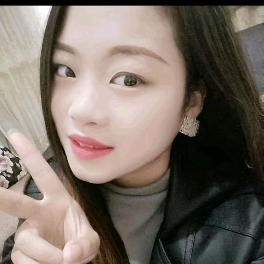 小倩爱钓鱼🎣