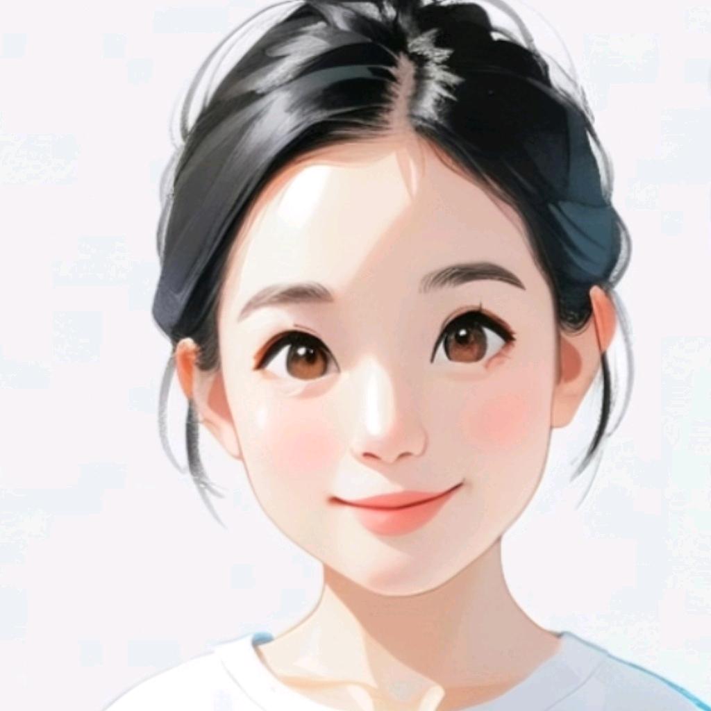 ノ别低头，不然王冠会掉下来!