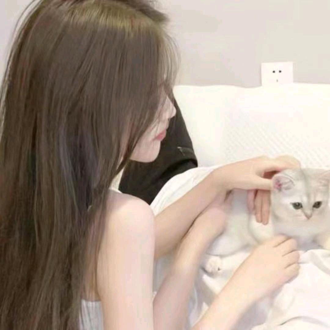小纯y大王'