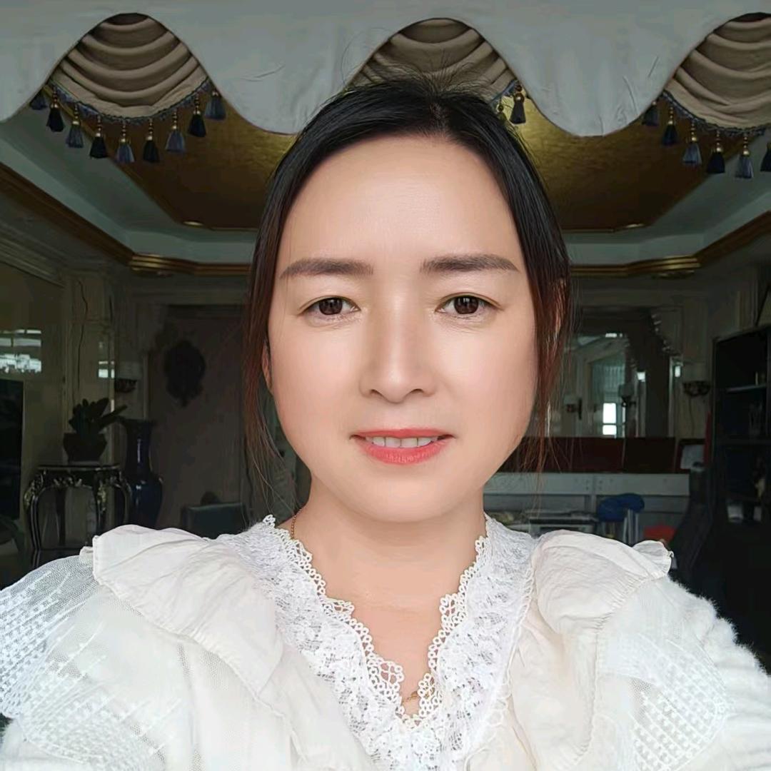 小雪聊养殖