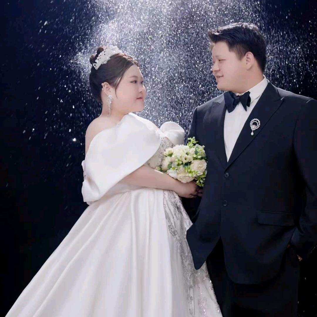 瑶瑶💒