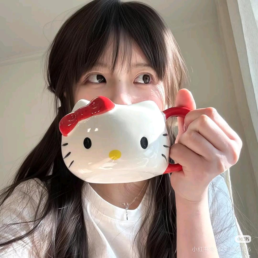 七柒～