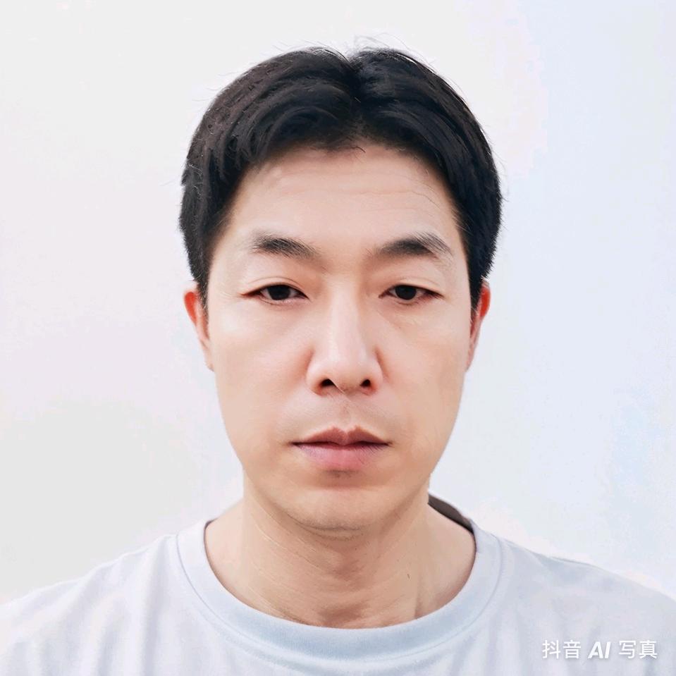 广东夫妇的超市