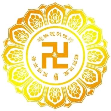 安然🌂