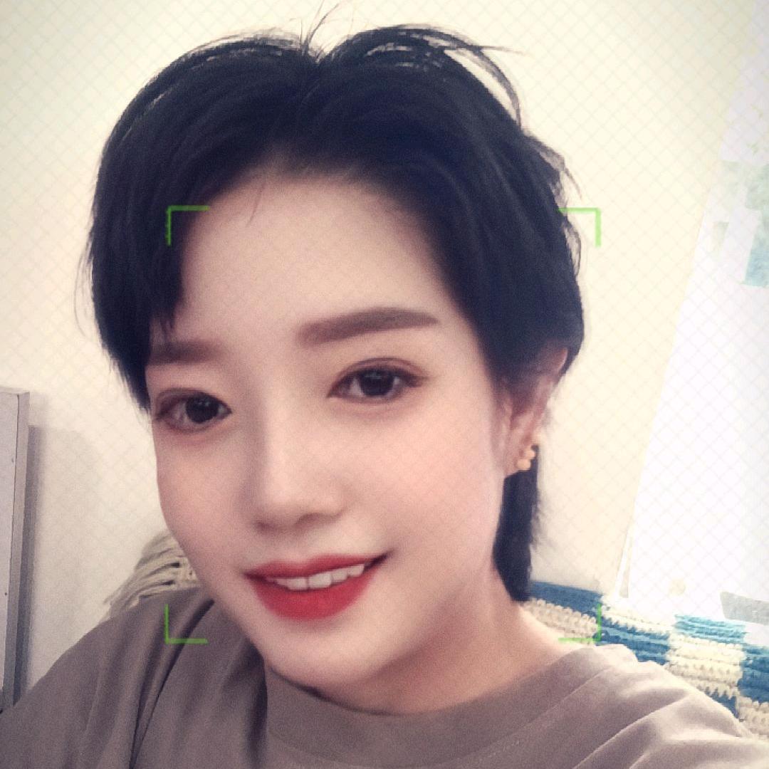 李掌柜-