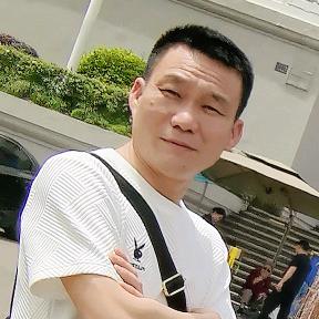 莱福外墙廖涛