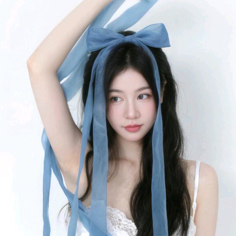 暴躁小邢星⭐️