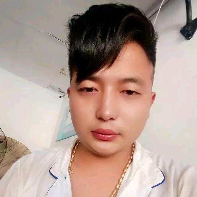 乡村务实 (流动家宴服务)