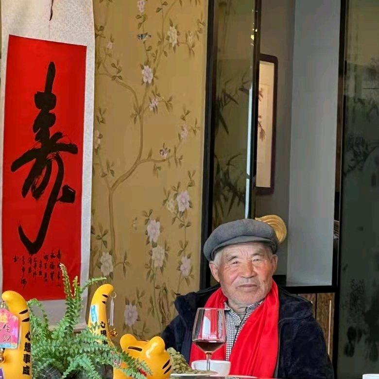 王美平