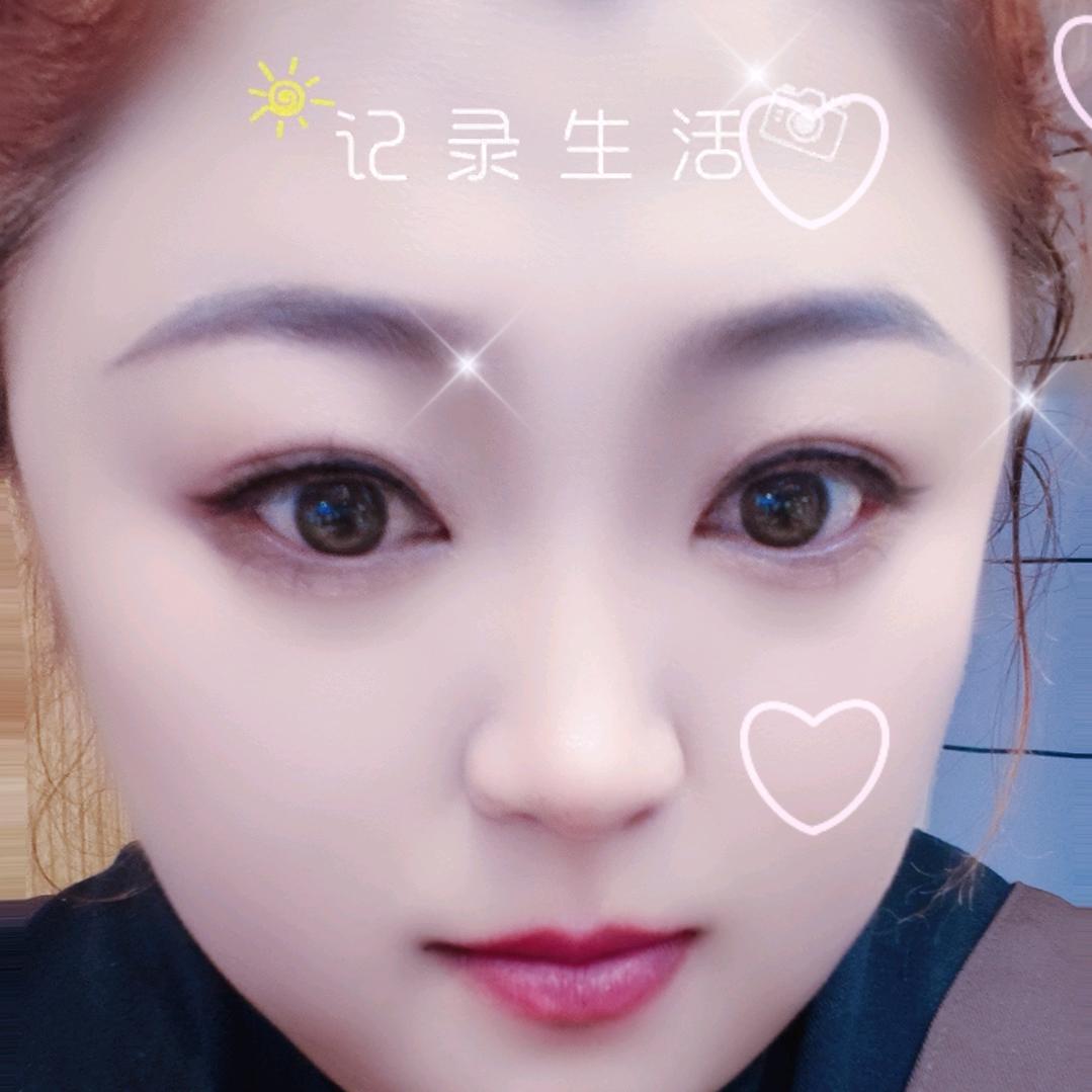用户1869954298957