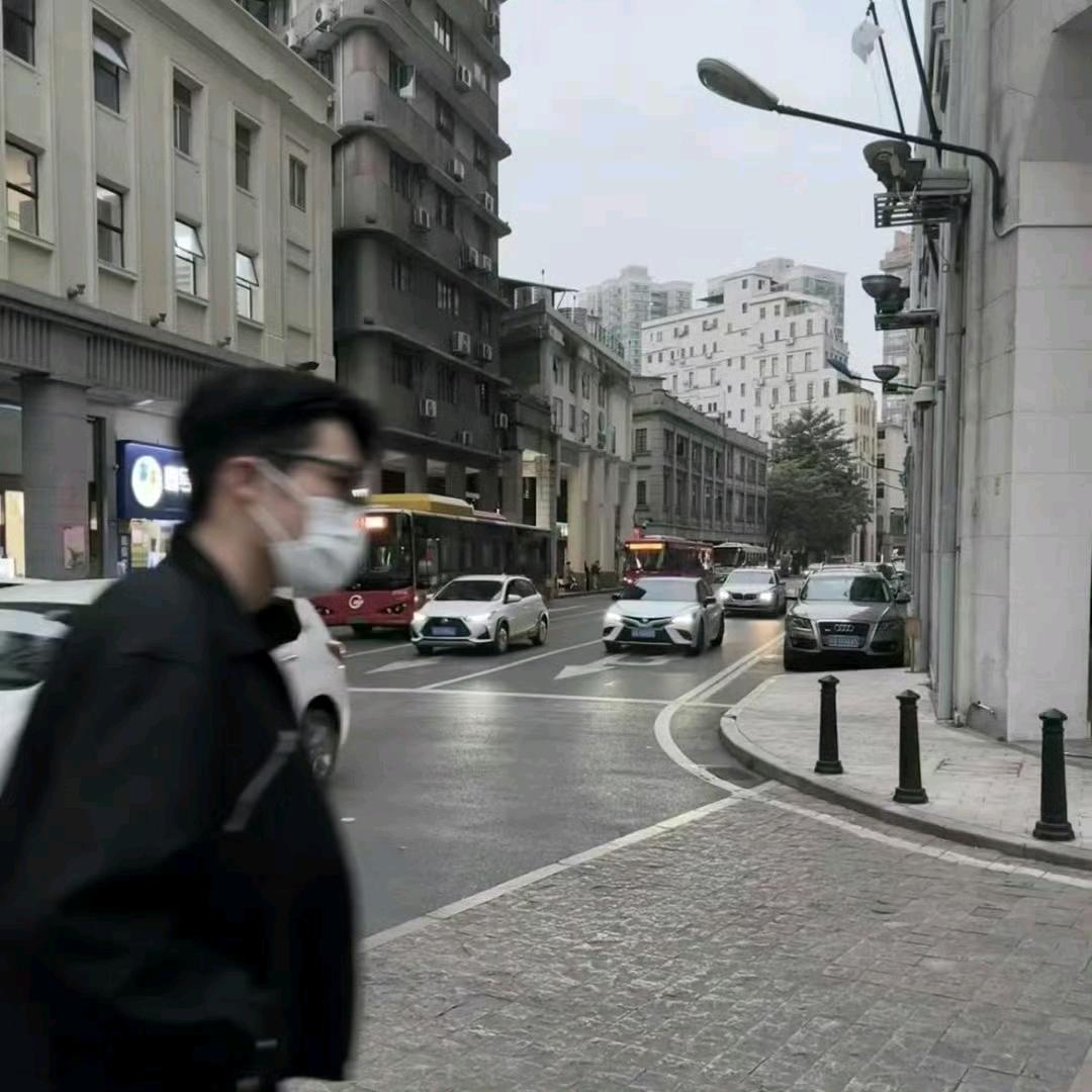 腾.