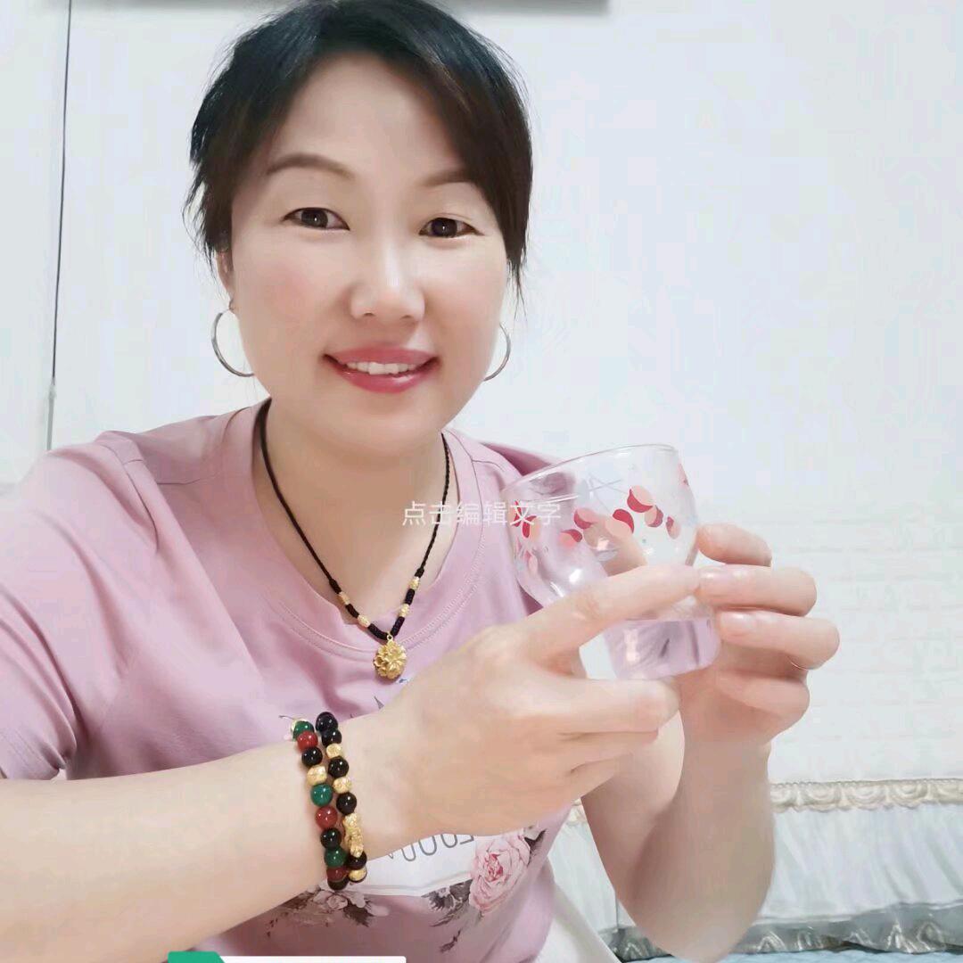琴姐