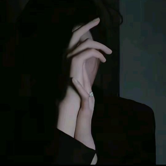 🚬㣻罖（yiwang）