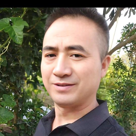 冯哥