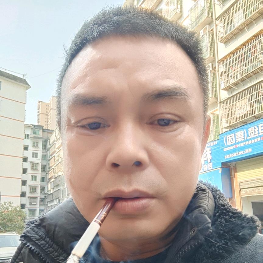 💞🍒黄老头🍒᭄💞࿐