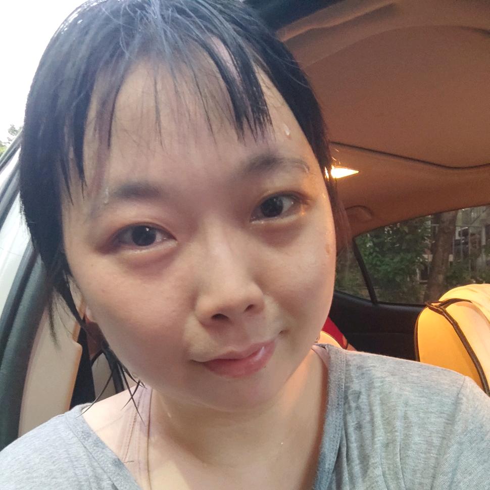 瑶之曰