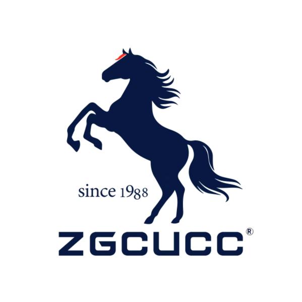 广东忆家皇巢睡眠科技有限公司