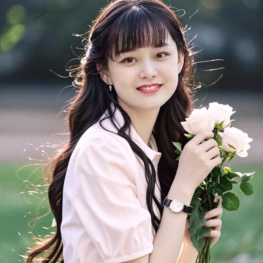 晓汐爱跳舞