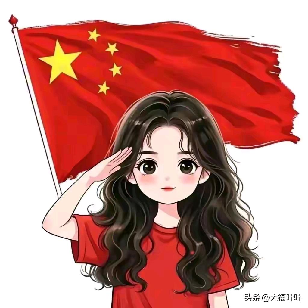 线线手工(萍萍)