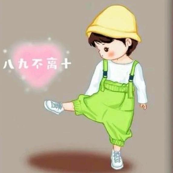 兵哥哥⁸🎷
