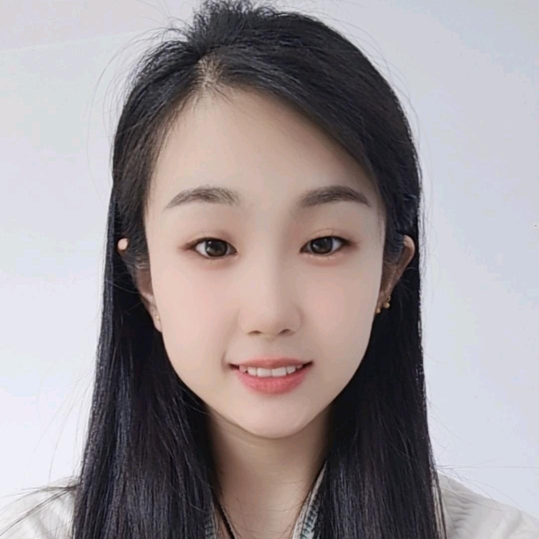 生活不NG💡