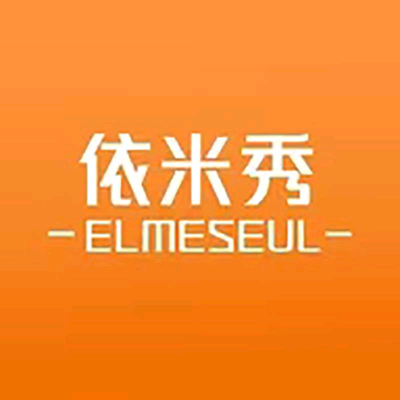 依米秀居家布艺旗舰店