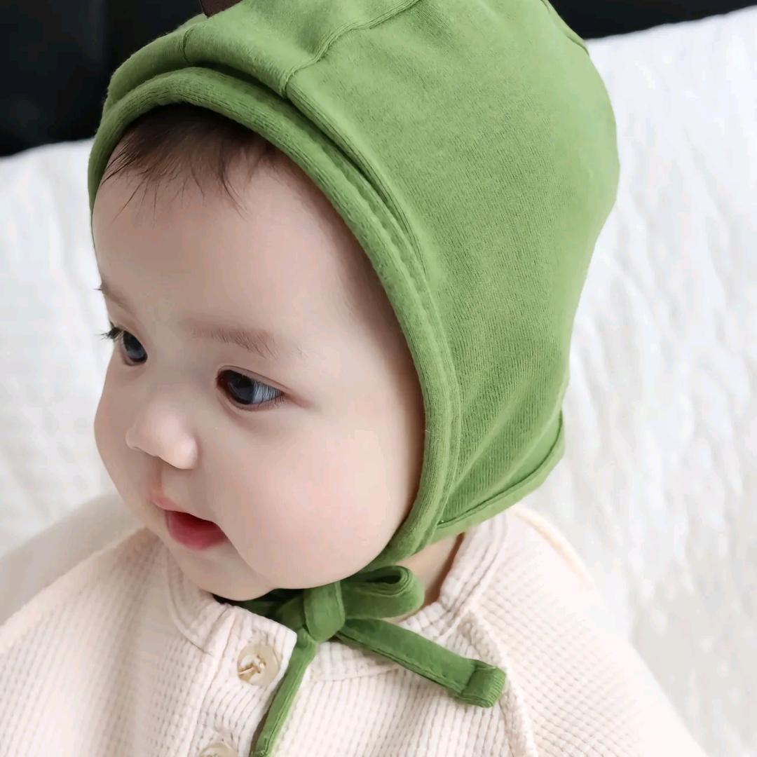小糖婴童