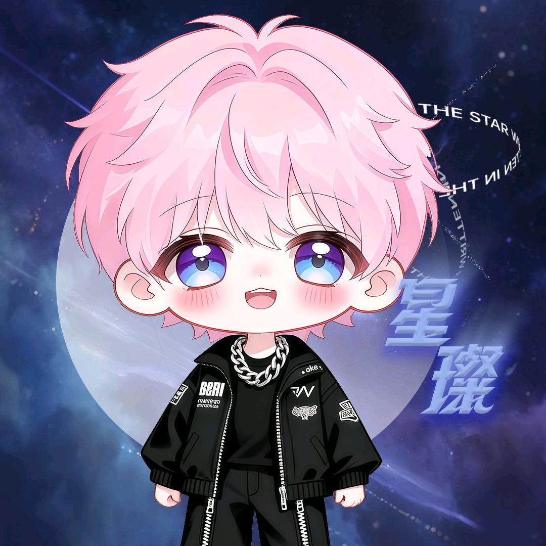 星•叶小川📖ʷˢ