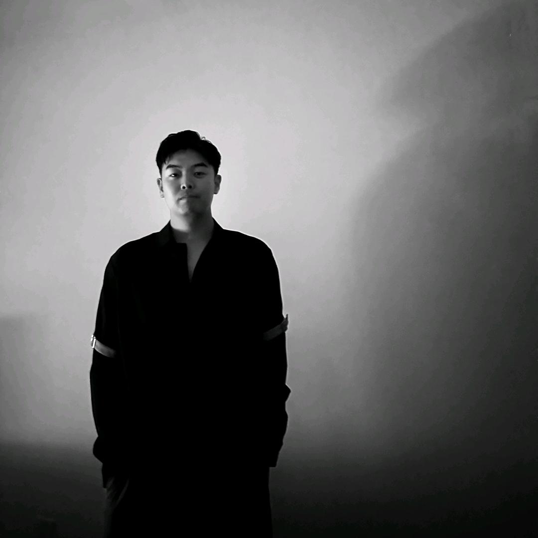 @嗨`叁拾¿