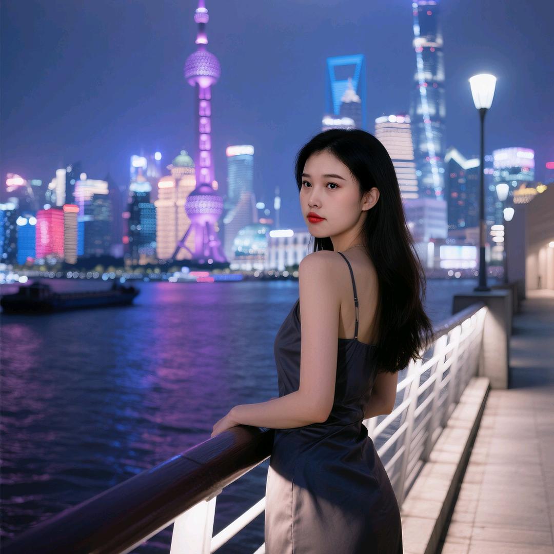榆林紫郡天玺💗白刘转