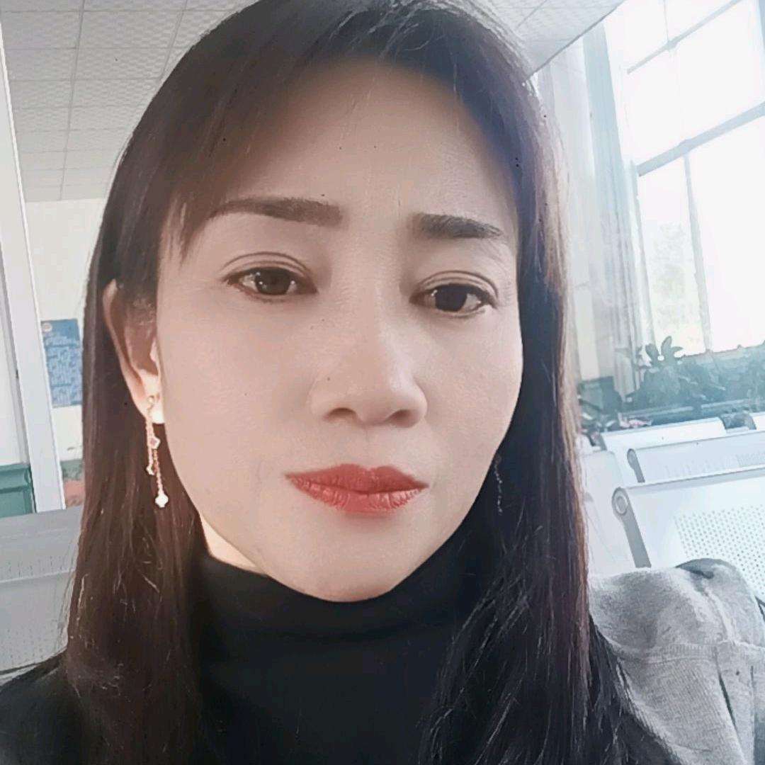 景东安达驾校杨菊