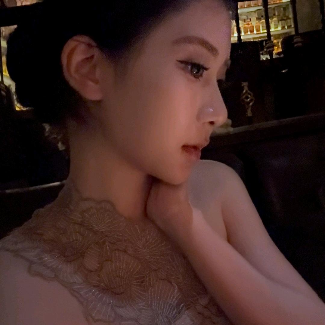 用户沐沐