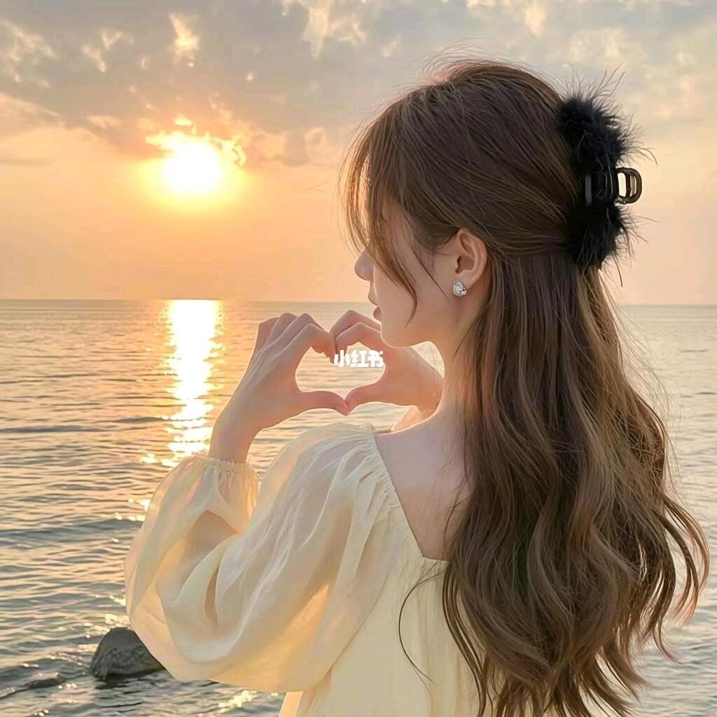 蓓蓓美食