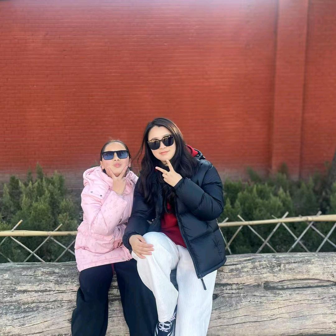 家有漏风小棉袄