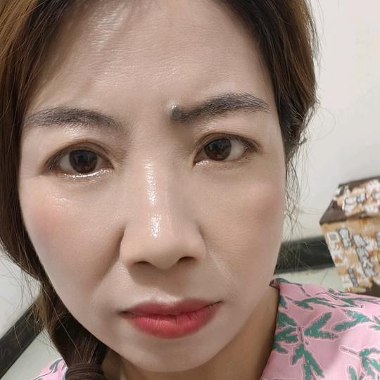 空挡妹《收徒中》