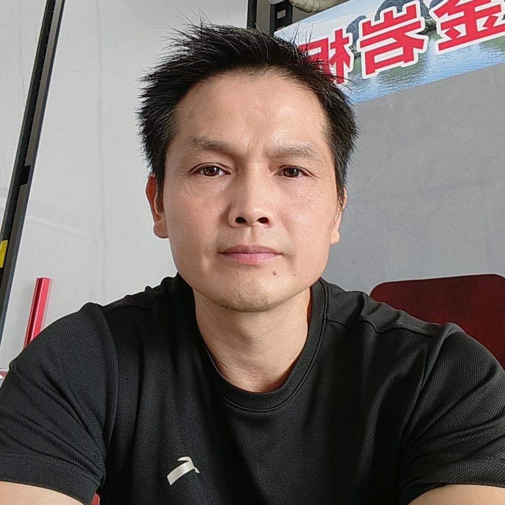 藤县圣金建材装饰有限公司