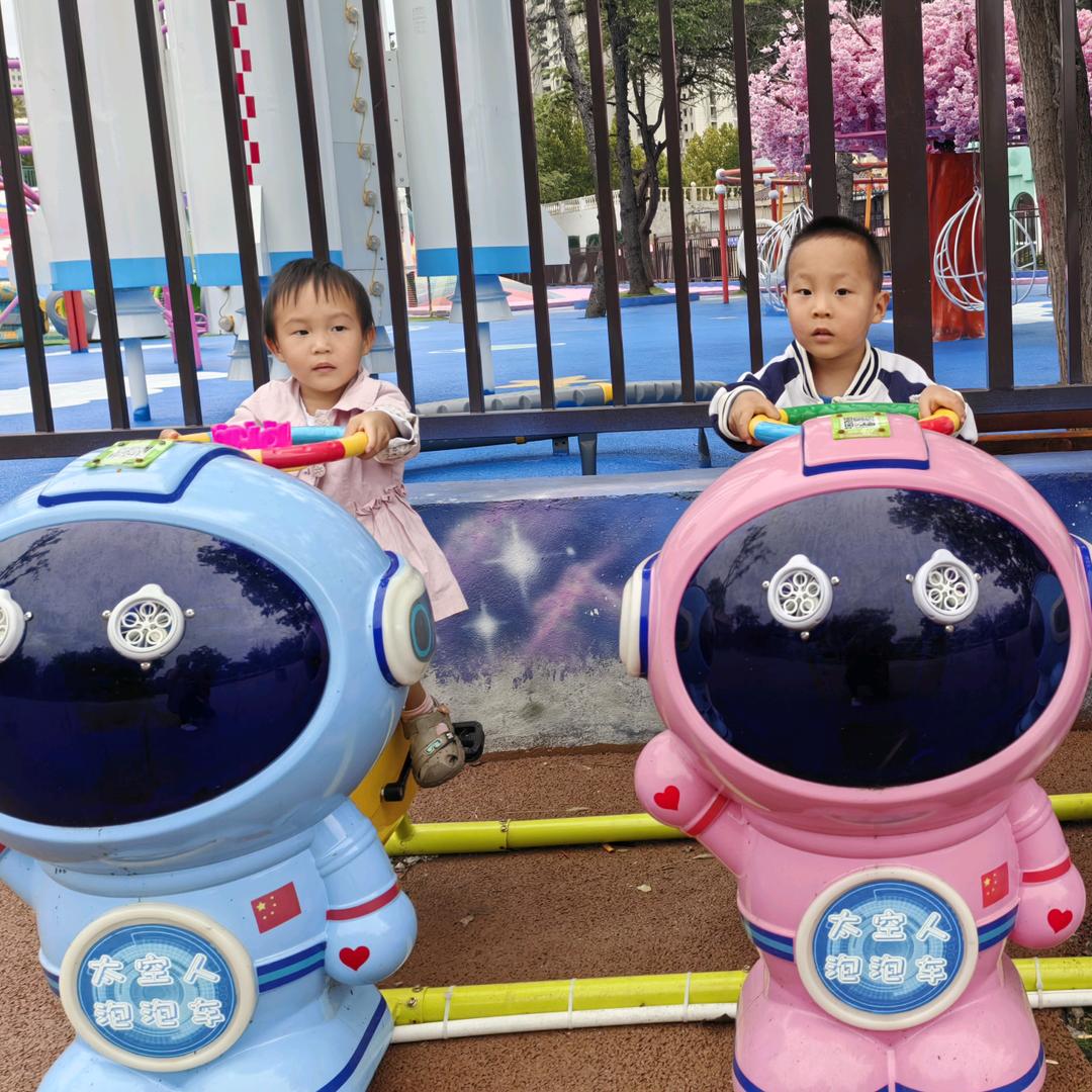 🌈🌈🌈🌈🌈🌈龙凤宝妈