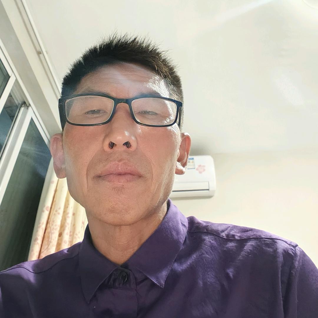 一见钟情