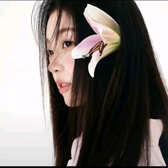 欧尼