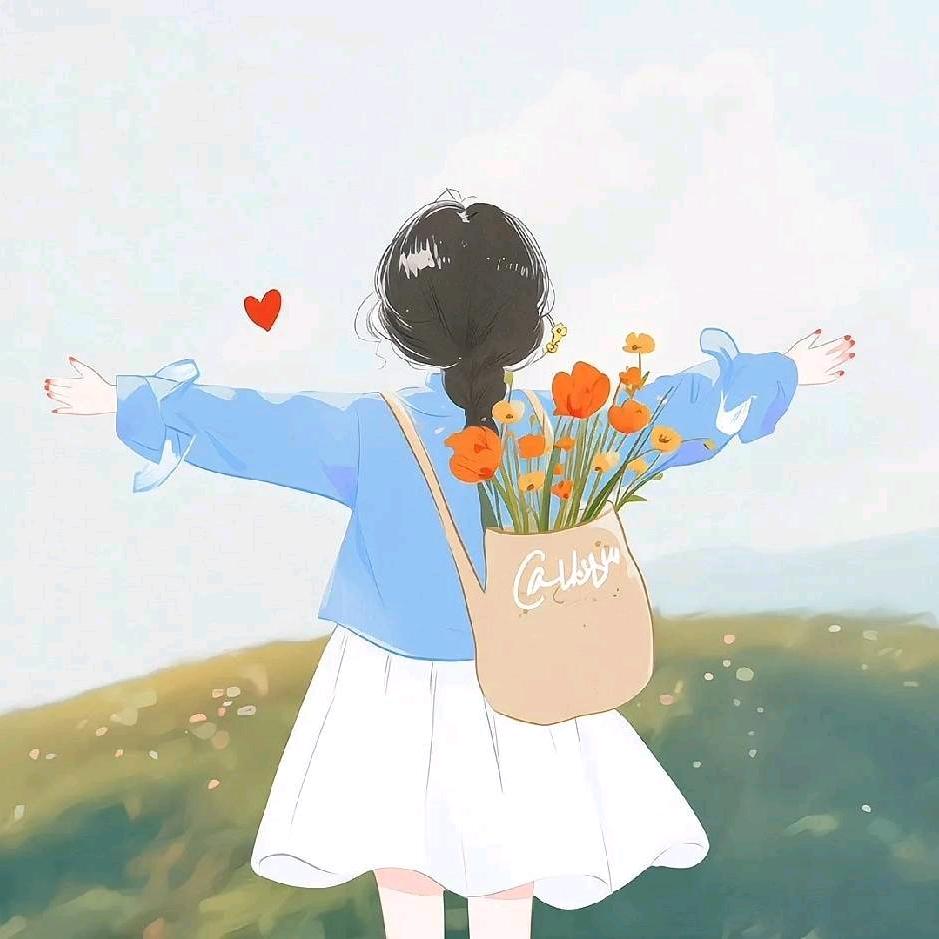 海棠蚀